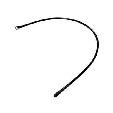 TR-개 목걸이 안테나