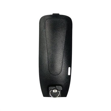 TR-Dog 휴대용 배터리 커버