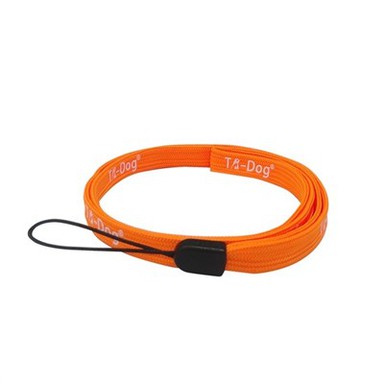 TR-Dog 휴대용 끈