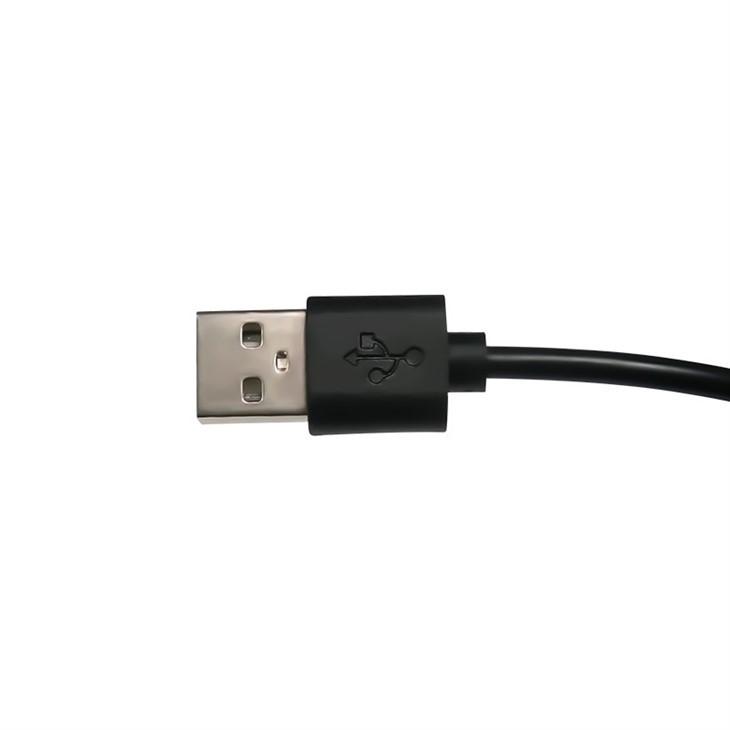 TR-Dog Charging Cable