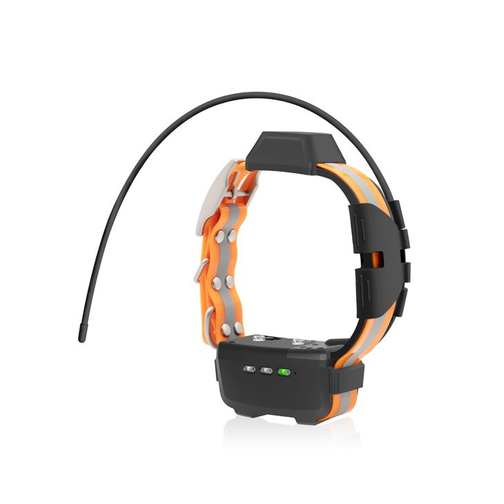 TR-dog® 개 목걸이 장치