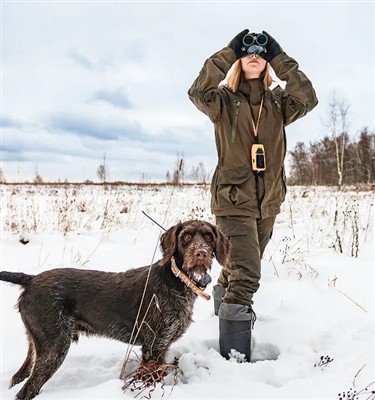 2025 년 초보자를위한 최고의 사냥 장비