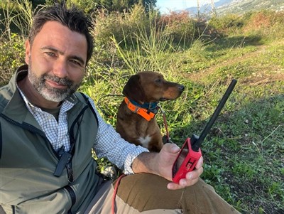 친환경-친환경 사냥: 안전하고 지속 가능한 사냥 방법