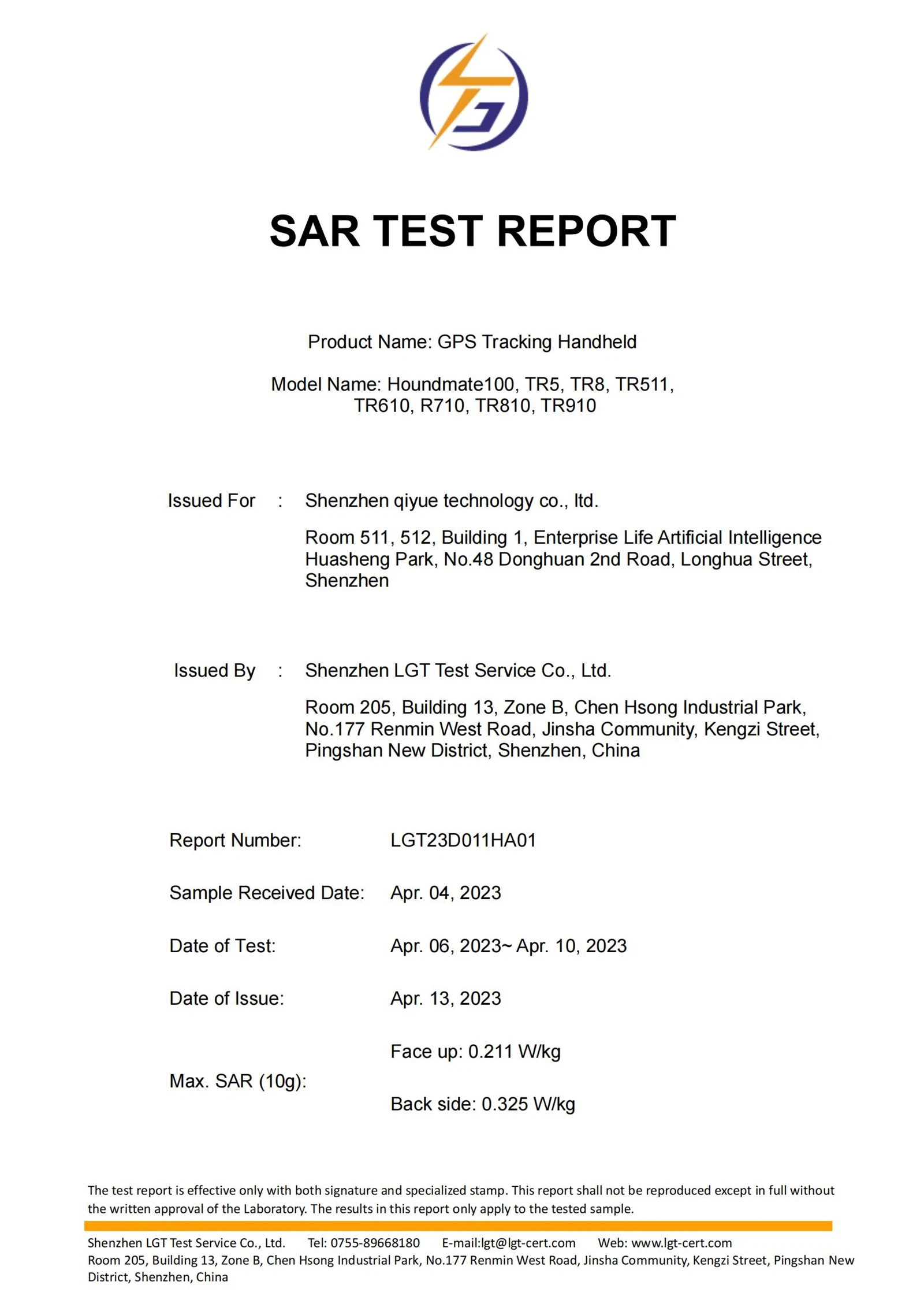 handheld-SAR report_00.jpg