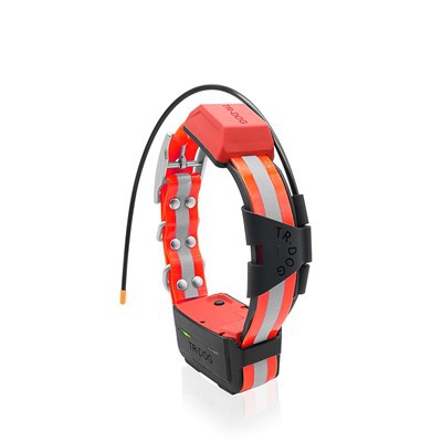 TR-Dog® R60 개 목걸이 장치